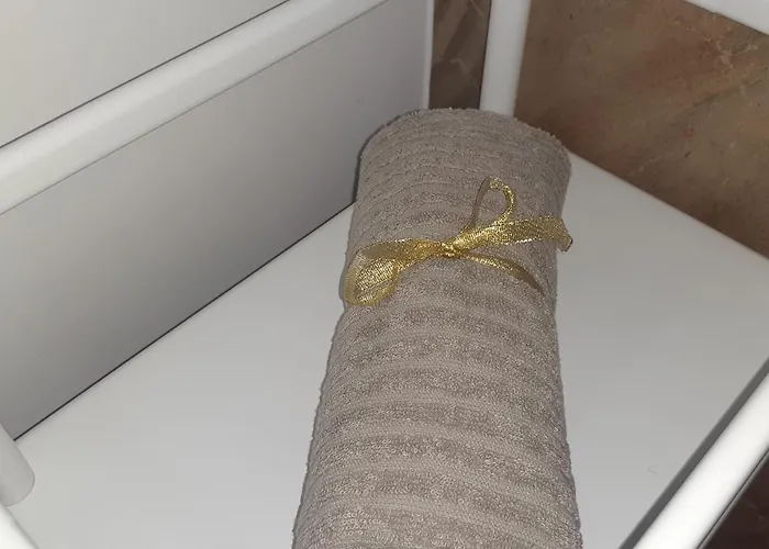 4l Apartment Kladovo